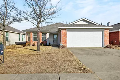 2031 Wildwood Drive, Forney, TX 75126 - Photo 8