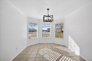 2031 Wildwood Dr, Forney, TX 75126 - Photo 12