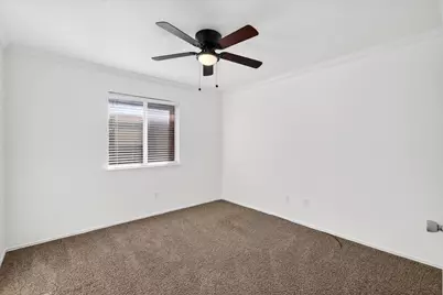 2031 Wildwood Drive, Forney, TX 75126 - Photo 20