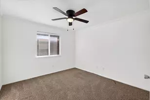 2031 Wildwood Dr, Forney, TX 75126 - Photo 20