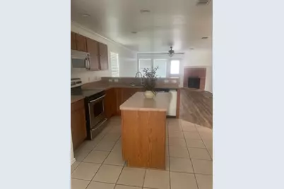 2031 Wildwood Drive, Forney, TX 75126 - Photo 32