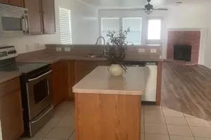 2031 Wildwood Dr, Forney, TX 75126 - Photo 32
