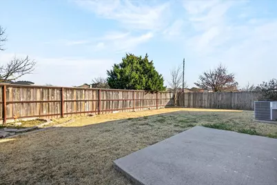 2031 Wildwood Drive, Forney, TX 75126 - Photo 16