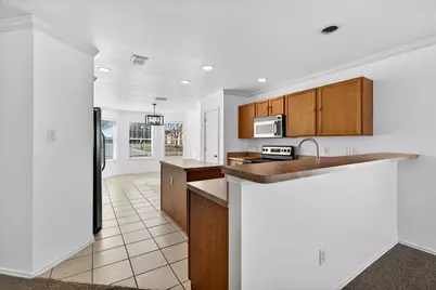 2031 Wildwood Drive, Forney, TX 75126 - Photo 12