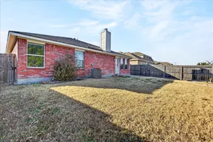 2031 Wildwood Dr, Forney, TX 75126 - Photo 14