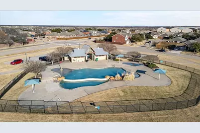 2031 Wildwood Drive, Forney, TX 75126 - Photo 36