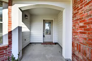 2031 Wildwood Dr, Forney, TX 75126 - Photo 2