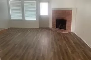 2031 Wildwood Dr, Forney, TX 75126 - Photo 4