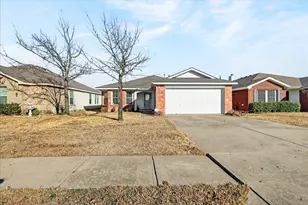 2031 Wildwood Dr, Forney, TX 75126 - Photo 20