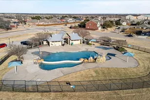 2031 Wildwood Dr, Forney, TX 75126 - Photo 34