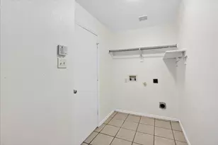 2031 Wildwood Dr, Forney, TX 75126 - Photo 26