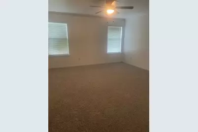 2031 Wildwood Drive, Forney, TX 75126 - Photo 30