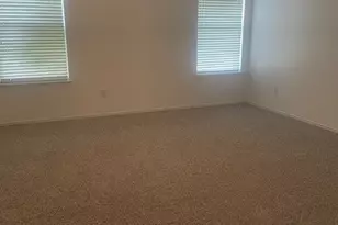2031 Wildwood Dr, Forney, TX 75126 - Photo 30