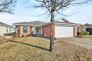 2031 Wildwood Dr, Forney, TX 75126 - Photo 32