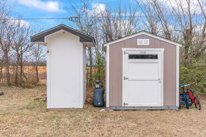 2840 Vz County Road 3211, Wills Point, TX 75169 - Photo 32