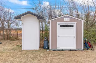 2840 Vz County Rd 3211, Wills Point, TX 75169 - Photo 32