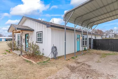 2840 Vz County Road 3211, Wills Point, TX 75169 - Photo 2