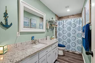 2840 Vz County Rd 3211, Wills Point, TX 75169 - Photo 24