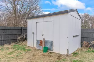 2840 Vz County Rd 3211, Wills Point, TX 75169 - Photo 36