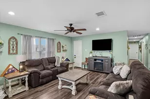 2840 Vz County Rd 3211, Wills Point, TX 75169 - Photo 14