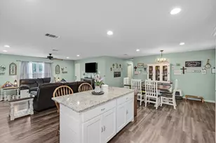 2840 Vz County Rd 3211, Wills Point, TX 75169 - Photo 20