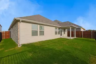 3305 Chasemoor Dr, Denton, TX 76207 - Photo 20