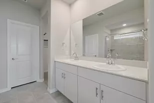 3305 Chasemoor Dr, Denton, TX 76207 - Photo 12