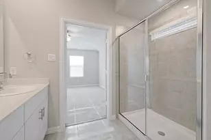 3305 Chasemoor Dr, Denton, TX 76207 - Photo 12