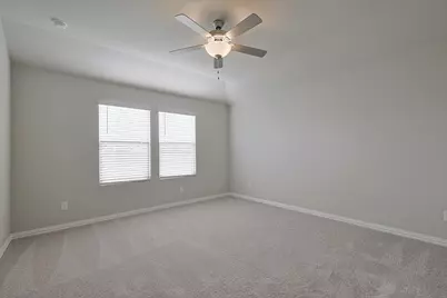 3305 Chasemoor Drive, Denton, TX 76207 - Photo 10