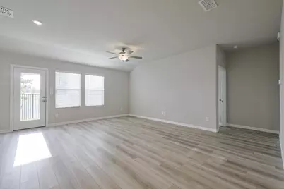 3305 Chasemoor Drive, Denton, TX 76207 - Photo 10