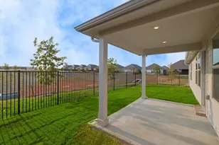 3305 Chasemoor Dr, Denton, TX 76207 - Photo 20