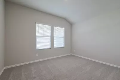 3305 Chasemoor Drive, Denton, TX 76207 - Photo 14