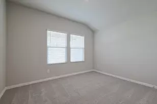 3305 Chasemoor Dr, Denton, TX 76207 - Photo 14