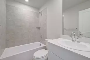 3305 Chasemoor Dr, Denton, TX 76207 - Photo 18