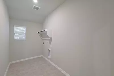 3305 Chasemoor Drive, Denton, TX 76207 - Photo 18