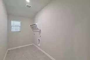 3305 Chasemoor Dr, Denton, TX 76207 - Photo 18