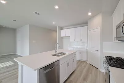 3305 Chasemoor Drive, Denton, TX 76207 - Photo 6