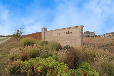 3305 Chasemoor Drive, Denton, TX 76207 - Photo 22