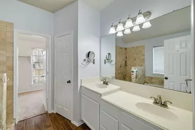 9881 Cambridge Drive, Frisco, TX 75035 - Photo 22