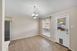 9881 Cambridge Dr, Frisco, TX 75035 - Photo 14