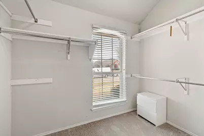 9881 Cambridge Drive, Frisco, TX 75035 - Photo 24