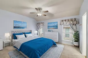 9881 Cambridge Dr, Frisco, TX 75035 - Photo 18