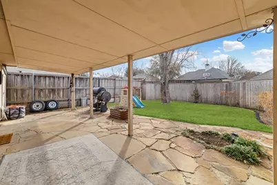 9881 Cambridge Drive, Frisco, TX 75035 - Photo 32