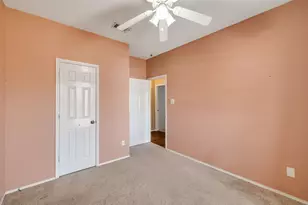 9881 Cambridge Dr, Frisco, TX 75035 - Photo 26