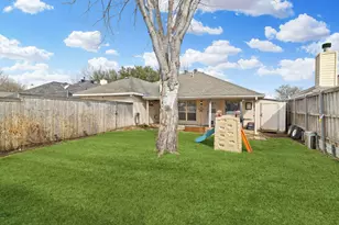 9881 Cambridge Dr, Frisco, TX 75035 - Photo 30