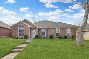 9881 Cambridge Dr, Frisco, TX 75035 - Photo 1