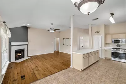 9881 Cambridge Drive, Frisco, TX 75035 - Photo 6