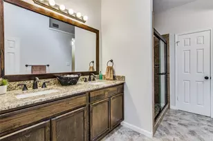 819 Binbrook Dr, Mesquite, TX 75149 - Photo 12