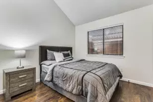 819 Binbrook Dr, Mesquite, TX 75149 - Photo 10