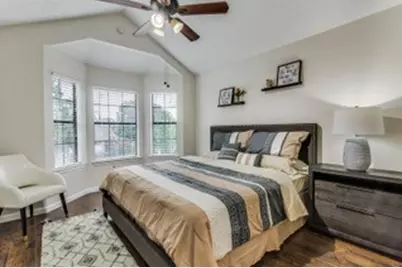 819 Binbrook Drive, Mesquite, TX 75149 - Photo 8